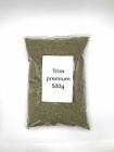 BUR ENTMR8 CUT CBD 3MM STD
