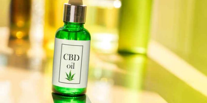 BUR ENTMR8 CUT CBD 3MM STD