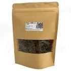 BUR ENTMR8 CUT CBD 2MM STD