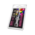 BUR ENTMR8 CUT CBD 1MM STD
