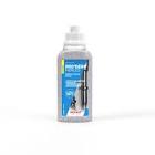 BUR ENTMR8 DMD FINE 4MM LNG