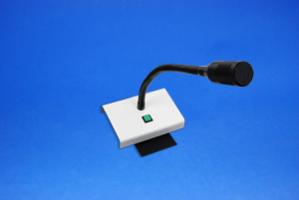 BUR ENTMR8 DMD FINE 2.5MM LNG