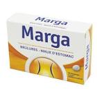 BUR ENTMR8 DMD MED 8MM STD