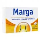 BUR ENTMR8 DMD MED 7MM STD