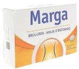 BUR ENTMR8 DMD MED 4MM STD