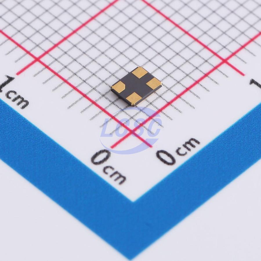 BUR ENTMR8 DMD CRS 2.5MM STD
