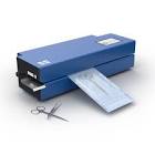 INST SET 9734495 REFERENCING STD