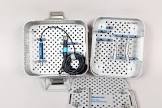 DRILL MOTOR ENTMR8 OTOLOGY