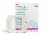 ATTACHMENT ENTMR8 ANGLE STANDARD