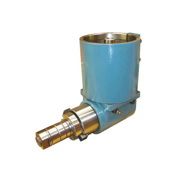 ATTACHMENT ENTMR8 ANGLE STANDARD