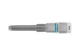 ATTACHMENT ENTMR8  STRAIGHT VARIABLE