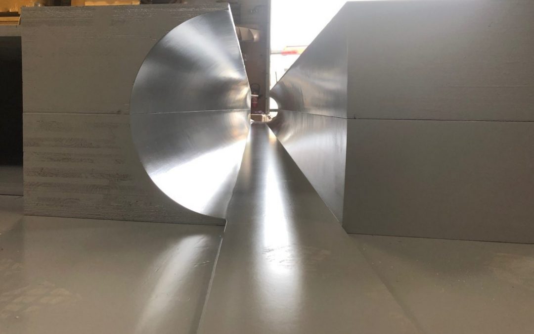 ATTACHMENT ENTMR8 ANGLE VARIABLE