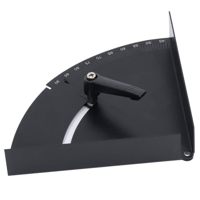 ATTACHMENT ENTMR8 ANGLE VARIABLE