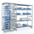 RACK ENTMR8 BUR RACK
