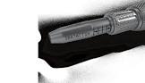 WRENCH ENTMR8 MOTOR