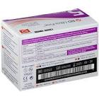 BUR ENTMR8 CUT FINE 5MM STANDARD