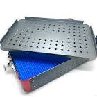 TRAY 9569791R INSTRUMENT TRAY 1