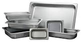 TRAY 9569792R INSTRUMENT TRAY 2