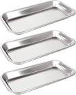 TRAY 9569793R INSTRUMENT TRAY 3