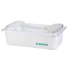 TRAY 9569794R INSTRUMENT TRAY 4