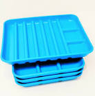 TRAY 9569795R INSTRUMENT TRAY 5