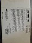 ACCY B37120 PATIENT PROGRAMMER CASE