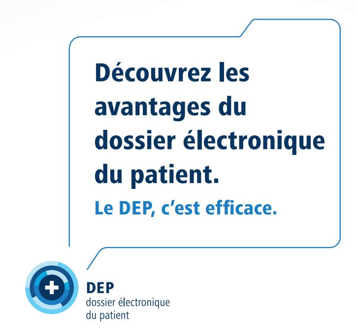 ACCY B37120 PATIENT PROGRAMMER CASE