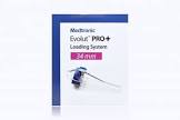LOADING SYS L-EVOLUTFX-34
