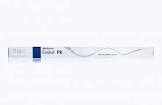 DELIV SYS D-EVOLUTFX-2329