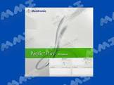 Cath PCF04006013P PTA PACIFIC XtrDEB04L6