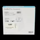 Cath PCF04008013P PTA PACIFIC XtrDEB04L8