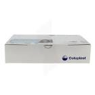 Cath PCF05004013P PTA PACIFIC XtrDEB05L4