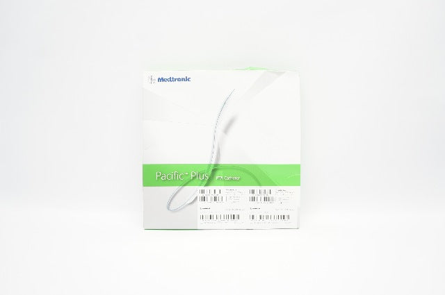 Cath PCF05008009P PTA PACIFIC XtrDEB05L8