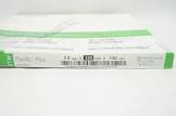 Cath PCF06004013P PTA PACIFIC XtrDEB06L4