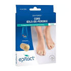 Cath PCF06006009P PTA PACIFIC XtrDEB06L6