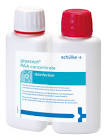 Cath PCF06008009P PTA PACIFIC XtrDEB06L8