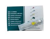 Cath PCF07004013P PTA PACIFIC XtrDEB07L4