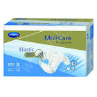 Cath PCF07006009P PTA PACIFIC XtrDEB07L6