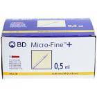 DCB SBI08004013P 08.00 L040 UL1300 OUS