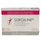 Cath SBI05006008P ADMDEB05L60 UL800