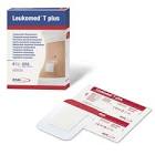 Cath SBI05008008P ADMDEB05L80 UL800