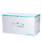 Cath SBI06004013P ADMDEB06L40 UL1300