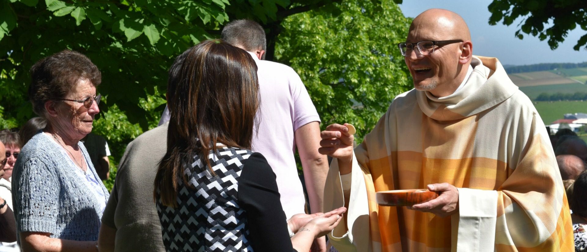 Cath SBI06012008P ADMDEB06L120 UL800