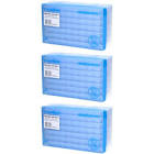 DOC MMT-1735CHDE 780G WELCOME CARD DE