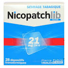 DOC MMT-1735CHFR 780G WELCOME CARD FR