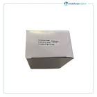 DOC MMT-1735CHIT 780G WELCOME CARD IT