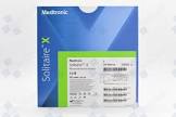 STENT SFR4-3-20-10 3X20