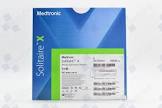 STENT SFR4-3-40-10 3X40