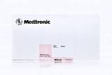 MHV 500DM29 STD MITRAL