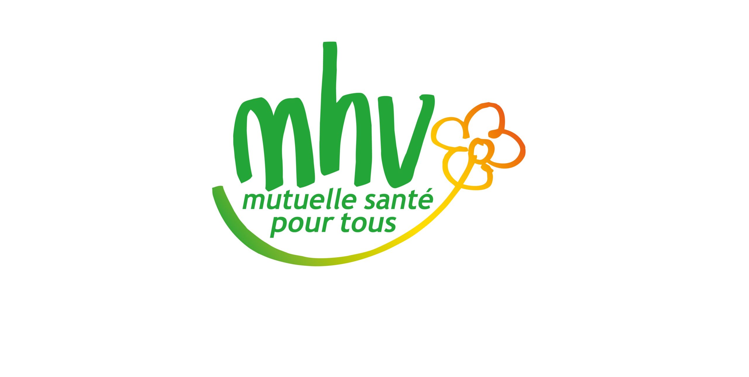 MHV 500DM29 STD MITRAL